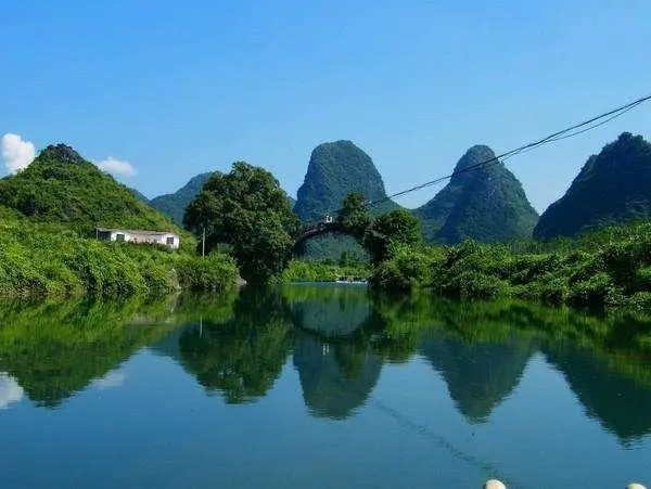 智能系统智能制造电子